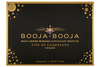 Fine De Champagne Chocolate Truffles 92g (Booja Booja)