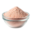 Fine Pink Himalayan Salt 25kg (Bulk)