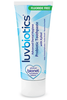 Fluoride Free Original Toothpaste with Probiotics & Xylitol 75ml (Luvbiotics)