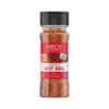 Hot BBQ Spice Rub 130g (Fody)