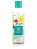 For Kids Only Shampoo 517ml (Jason)