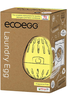 Fragrance Free Laundry Egg 70 washes (Ecoegg)