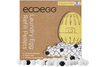 Fragrance Free Laundry Egg Refill 50 Washes (Ecoegg)