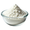 Free Range Egg White Protein Powder 25kg (Bulk)