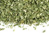 Freeze-Dried Basil 1kg (Sussex Wholefoods)