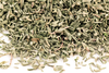 Freeze-Dried Thyme 20g (Sussex Wholefoods)