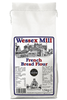 French Bread Flour 1.5kg (Wessex Mill)