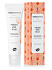 Fresh and Wild  Mandarin Hand Cream 30ml (Green People)