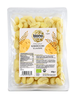 Organic Fresh Gnocchi 400g (Biona)