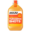 Turmeric Vitality Dosing Bottle 420ml (Moju)