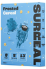 Frosted Flavour Cereal 240g (SURREAL)