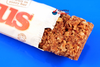 Fruitus Oat Bar & Mixed Berry 35g