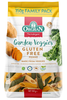 Garden Veggies Penne 350g (Orgran)