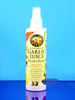 Cold Pressed Garlic Juice Spray 237ml (Garlic Valley Farms)