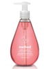 Gel Handsoap Pink Grapefruit 354ml (Method)