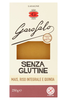 Gluten Free Lasagne 250g (Garofalo)