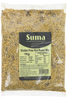 Gluten-free Nut Roast Mix 1kg (Suma)