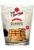 Gluten Free Pancake Mix 680g (Bob