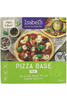 Gluten & Wheat Free Pizza Mix 300g (Isabel