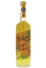 Ginger Cordial 500ml (Belvoir)