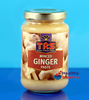 TRS Minced Ginger Paste 227g