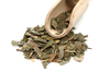 Ginkgo Biloba Leaves 100g (Sussex Wholefoods)