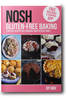 Gluten-Free Baking (NOSH)