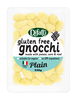 Gnocchi 250g (Difatti)