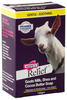 Goats Milk Soap 125g (Hopes Relief)