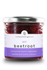 Organic Goji Beetroot 220g (Completeorganics)