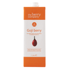 Goji Berry Juice Drink, 1 Litre (The Berry Company)