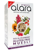 Alara Goji and Cranberry Gluten Free Muesli 450g