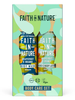 Grapefruit and Orange Gift Set 2 x 400ml (Faith In Nature)