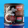 Vegetable Gravy Powder 125g (Kallo)