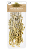 Greek Mountain Tea Bouquet 40g (El Greco)