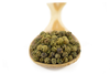 Organic Green Peppercorns 100g (Sussex Wholefoods)