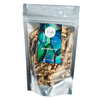 Edible Grasshoppers 9g (Grub)