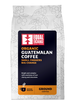 Organic Guatemalan Roast & Ground Coffee 227g (Equal Exchange)