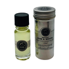 Gum and Mouth Oil Blend 10ml (NHR Organic Oils)