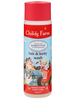 Orange Hair & Body Wash 250ml (Childs Farm)