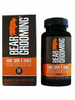 Hair Skin & Nails, 30 Tablets (Bear Grooming)