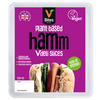 Meat Free Ham Slices 100g (VBites)