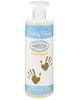 Grapefruit Hand Wash 250ml (Childs Farm)