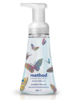 Foaming Hand Wash Meadow Flowers 300ml (Method)