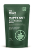 Happy Gut Super Prebiotic Blend 400g (British Hemp Co)