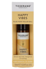 Happy Vibes Roller Ball 10ml (Tisserand)