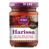 Harissa Paste 180g (Al