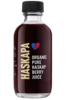 Organic Pure Haskap Berry Juice Shot 60ml (Haskapa)