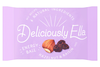 Hazelnut & Raisin Energy Ball 40g (Deliciously Ella)