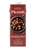 Organic Hazelnut Drink 1L (Plenish)